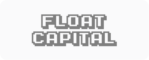 floatcapital