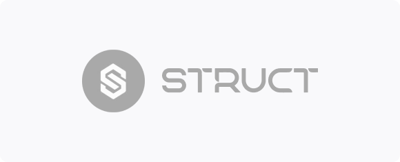 Struct Finance